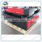 SD-1390 Flatbed laser cutting machine