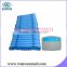 APP-T07 taiwan TPU anti-decubitus air mattress Replacement System with Alarm and CPR