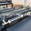ZXQ-B1200 Monolithic Material Non-woven Cutting Machine non-woven fabric cutting machine