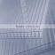 Environmental protection three layers pc sheet; four layers polycarbonate;four wall polycarbonate sheet;