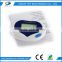 Neutral/OEM high quality 3d pedometers GT-PDM-1215A