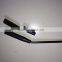 Standard Rebar Tie Wire Twister, Brand New varies type manual work tool on sale