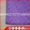 Low price 3 pcs mocrofiber quilt ,popular use quilt in home,beautiful design 3 pcs quilt