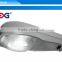 Traditional Hot Sale Street Light Road Light Outdoor Light in Different Wattage