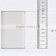 New style 6000mAh 18650 portable power bank                        
                                                                                Supplier's Choice