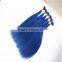 Pre Bonded U Tip Keratin Fusion Straight Remy Human Hair Extension