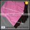polythene mailing courier bag wholesale
