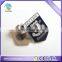 soft enamel everton shield shaped metal lapel pins