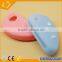 Experienced Factory Direct rubber car keys cover, car key silicone case for Alfa Romeo