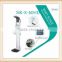 New 2016 Weighing Electronic Scale SK-X60HD With Electronic Pulse Massager Health Medical Equipment