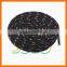 Hot Selling Shoelace Tips Colored Shoe laces Wholesale