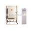 1700 degree muffle furnace for laboratory