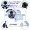 Factory wholesale Outdoor 5MP Support ONVIF 2.0 H265 IR security CCTV Camera