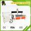 CNC equipment for advertisement rotary cnc engrav machine 1212 cnc advertising machine router