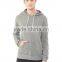 Wholesale New Style Design Your Own Logo Cheap Custom Printed Hoodies For Men