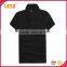 China Manufacturer Custom T-shirt Mens Cotton Polo Shirt