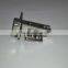 Concealed Hinge Stainless Steel Door Hinge