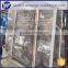Factory Manufacturer of Buffet Grey Cultured Marble for wall tiles and floor tiles