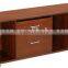 Modern cheap acrylic desk direct factory