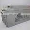 12V65AH VRLA/GELstorage battery for UPS and solar