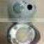 2015 CE ROHS FCC passed HD wifi ip camera,mini ip wifi camera,low cost wifi ip camera