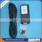 China Supplier Tap T511n Cng Time Advance Processor