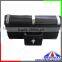 LED 200 W tunnel light,outdoor 200 w Flood lights