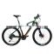 Carbon Fiber Frame Chinese Bicycles MTB Bike for Sale