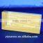 HOT SALES!acrylic funny personalized gifts/acrylic gift