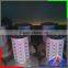 High brightness SMD Corn bulb led,LED Corn light 6w