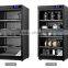 KINGJOY Digital Control dehumidify dry cabinet dry box for photographic equipment KJ-100C