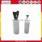 2L Portable Aluminum Gas Cylinder for Medical Gas