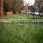 artificial green synthetic grass, artificial grass fabric, used artificial grass