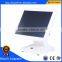 Bizsoft POSTOUCH X515 15 inch LCD touch screen monitor POS Terminal