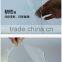 universal screen protector