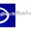 T5 tri-phosphor circular fluorescent lamp 22w 28w 32w 40w
