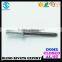 HOT SELLING IFI126 AL/ST CLOSED END BLIND RIVETS