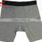 2015 Fitness Lycra Spandex Custom Compression Shorts