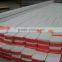 L-type galvanized steel wall angle
