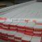 galvanized steel Corner/angle beads