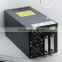 SCN-1500-12 1500W 12V 125A new style best selling rack mount 12v power supply