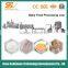 baby food manufacturing equipment