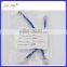 utp cat5e network cable, patch cord cable, 24awg 4pr lan cable pass fluke test, cat5e ethernet cable