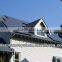 10000w New Design Solar And Wind Power Generator