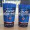 22 OZ NFL PP PROMOTION SOLO CUP