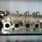 For TOYOTA K3 11101-B0010 Cylinder Head