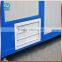 Factory Directly Sale Best Price Vegetable Drying Oven with CE