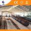 Hot selling machine in Indonesia and Africa,palm oil processing machine with ISO,BV,CE