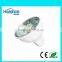 high power 720lm AC/DC 12v 8W 10/20D GU5.3 MR16 COB gu 5.3 mr16 led light 12v spotlight led