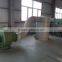 50TPD Soybean pretreatment workshop manufacturing equipment for edible oil